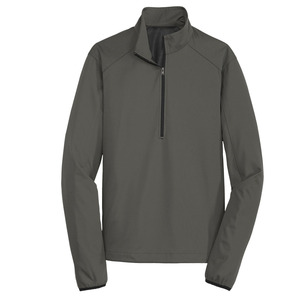 Vestes Softshell imperméables d'hiver pour hommes de haute qualité, personnalisables, coupe-vent, tactiques, pour la randonnée - Product Image 1