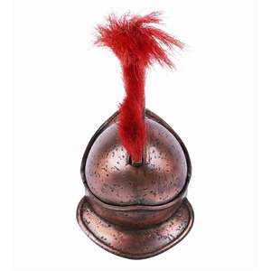 การออกแบบที่ไม่ซ้ำกันของเครื่องบินปีกสีน้ำตาลขนส่งไม้สนทำด้วยมือสำหรับตกแต่งบ้าน - Product Image 6