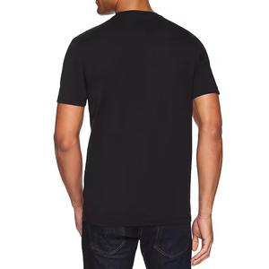High Quality Custom Tee <b>T</b> <b>Shirt</b> Plain Blank Oversize Have Gsm Cotton Jersey Short Sleeve Private Label Basic Breathable <b>T</b> <b>Shirts</b> - Product Image 3