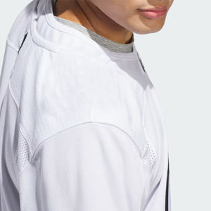 Jersey de Hockey sobre Hielo de Diseño Personalizado de Alta Calidad, el Mejor Estilo de Ropa Deportiva, OEM, Transpirable, Precio Económico, Personalización, 100% Poliéster - Product Image 4