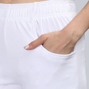 Women's Casual Two-Piece Set Tracksuits Custom Street Style Hooded & Jogger Tracksuit Winter <b>Zip</b> <b>up</b> Tracksuits Set - Product Image 6