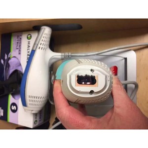 Solta Clear & Brilliant en venta - Product Image 6