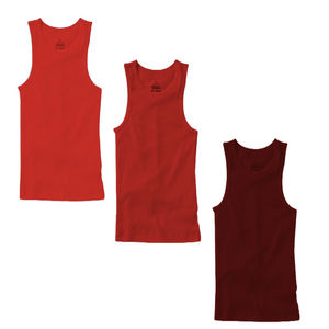 2025 camisetas sin mangas personalizables de calidad superior más vendidas para mujer de longitud corta para gimnasio, yoga y uso diario - Product Image 1