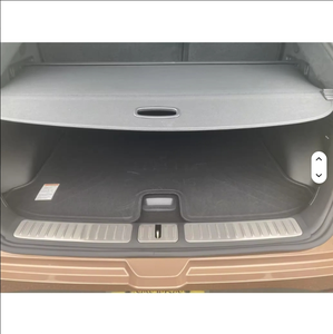 <span class=keywords><strong>GENESIS</strong></span> GV60 Performance SUV 2022 Usado, SUPER LIMPIO Y DE LUJO, Eléctrico, Turbo, Automático, Autos Usados Listos para Enviar a Todo el Mundo - Product Image 5