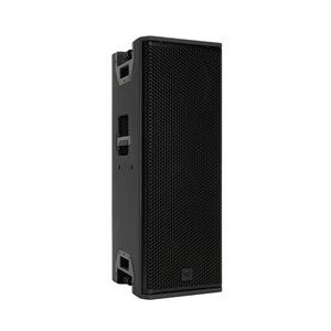 En stock para el nuevo altavoz RC/F KXW 4-A 3200W Active 2-Way Array con 1 año de garantía Listo para enviar - Product Image 1