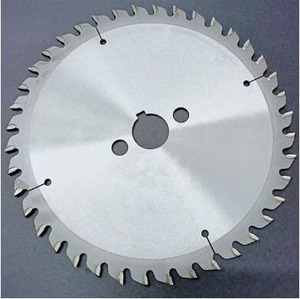 <span class=keywords><strong>Lame</strong></span> de <span class=keywords><strong>scie</strong></span> <span class=keywords><strong>circulaire</strong></span> M42 HSS pour la découpe de métaux, de tuyaux en acier, de barres pleines, <span class=keywords><strong>lame</strong></span> de <span class=keywords><strong>scie</strong></span> à froid - Product Image 3