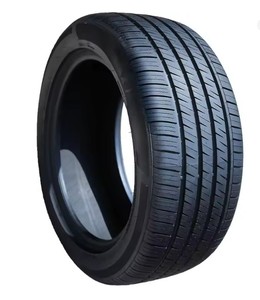 ยางเรเดียล LT245/75R16-10PR Fire-stone WeatherGrip 9/32 94 V มือสอง สำหรับเปลี่ยน/อัพเกรด 2457516 ยางรถบรรทุกโดยสาร - Product Image 3