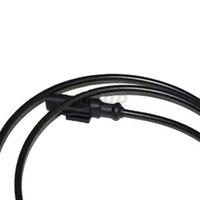 Capteur de vitesse de roue ABS 1729780 1892067 4410321380 pour camion européen SCN