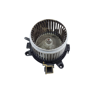 Ventilador de Cabina para CITROEN Jumpy Van 9821292380 AH01 Diésel 2000 (16>) - Product Image 3
