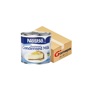 Vente en gros de lait concentré Nestlé pour les revendeurs dans le monde entier - Product Image 2