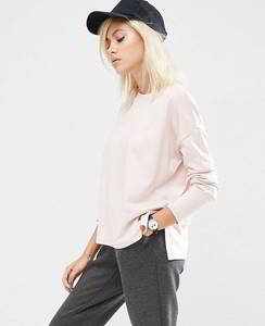 Luxury Women's 100% Cotton T Shirt Casual <b>Plus</b> <b>Size</b> Clothing Manufacturer OEM ODM Low MOQ - Product Image 1