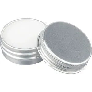 Balsamo Labbra Personalizzato Kevin SPF 10 per Regali Promozionali e Aziendali - Product Image 1