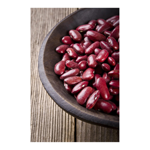 Venta al por Mayor de Frijoles Rojos de Calidad Premium para Exportación - Product Image 1