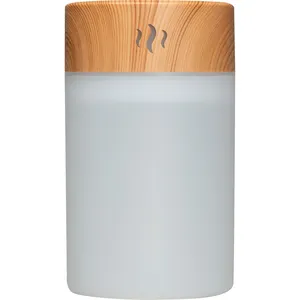 RENATO อุปกรณ์สำนักงานส่วนบุคคล เครื่องเพิ่มความชื้น อุปกรณ์เสริม - Product Image 2