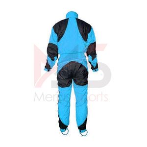 ชุดพาราไกลดิ้งสำหรับทุกเพศ - Product Image 4