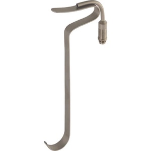 Freeman Flap Retractor Chirurgie plastique Instruments chirurgicaux par FSORTHO Bonne qualité et prix - Product Image 6
