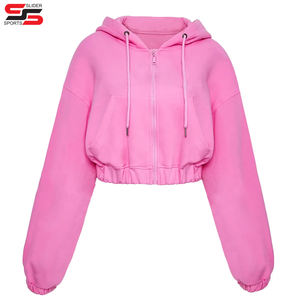 Conjunto de Sudadera con capucha de algodón 100%, conjunto de Jogger de Color sólido, chándales tejidos en blanco con estampado de abullonado personalizado, pantalones de chándal lisos de lana, traje de hombre - Product Image 2