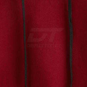 2025 nouveaux sweats à capuche élégants pour femmes prix bon marché nouveau design sweats à capuche pour femmes - Product Image 5