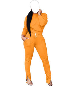 ชุดวิ่งออกกำลังกายสำหรับผู้ชายและผู้หญิงขนาดใหญ่พิเศษใส่ได้ทั้งชายและหญิงชุดแนวสตรีทพิมพ์ลายพิมพ์ลายชุดวอร์มสำหรับฤดูหนาวโลโก้ตามสั่ง - Product Image 3