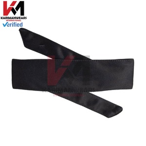 Bandeaux élégants pour hommes et femmes, accessoires de mode tendance, sports, entraînements, paintball, vêtements tactiques, vente en gros - Product Image 3