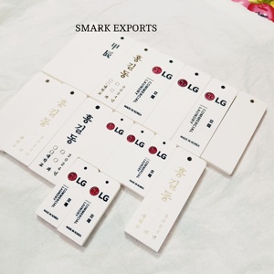 โมเดลการสร้างแบรนด์เพื่อโฆษณาโซลูชันทางธุรกิจทำจากเรซินสีสันสวยงามทนทาน - Product Image 4