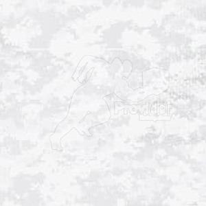 Venta Directa de Fábrica, Jersey de Fútbol Americano Transpirable de Manga Corta, 100% Poliéster, Ropa Deportiva de Entrenamiento - Product Image 6