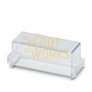 Phoenix Contact 2946104 - Nuovo - Product Image 1