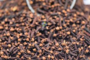 Producto agrícola crudo de clavo fresco seco de alta calidad para té y beneficios para la salud - Product Image 3