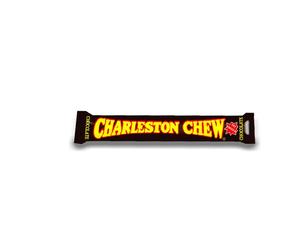 Charleston Chew saveur de chocolat, paquet de (24-Pack) - Product Image 3