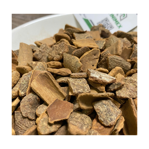 CANELA/CASSIA/CANELA DE VIETNAM, PIEZAS PARTIDAS, KBBC, BAJO PRECIO, ALTA CALIDAD, NATURAL - Product Image 1