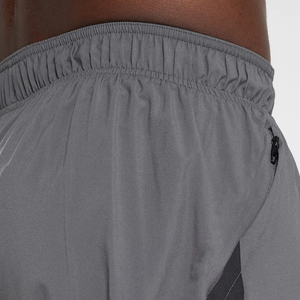 Bermudas personalizadas para hombre, pantalones cortos deportivos personalizados con tamaños de etiqueta privada que incluyen bolsillos - Product Image 6