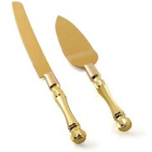 Servidor de pasteles de metal hecho a mano de estilo vintage elegante con diseño de calidad superior para bodas y ocasiones especiales - Product Image 5