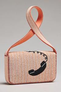 Sacs à main en perles colorées, faits à la main par des designers, magnifiques sacs à bandoulière multicolores en perles pour un usage quotidien, provenant d'un grossiste indien - Product Image 4