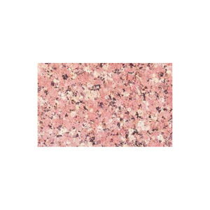 Fournisseur de confiance de dalle de granit rose de qualité naturelle disponible au prix du marché - Product Image 3