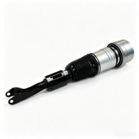 2533200338 2533207200 Amortisseur pneumatique avant gauche pour Mercedes-Benz W253 4 Matic