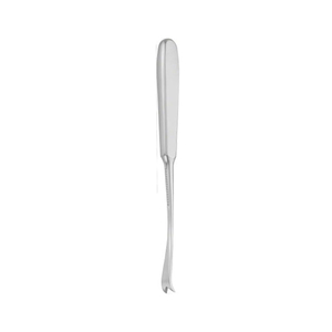 Ascenseur BOIES de qualité supérieure 180 mm 7 "émoussé émoussé Non stérile réutilisable chirurgie plastique ascenseur périosté - Product Image 6