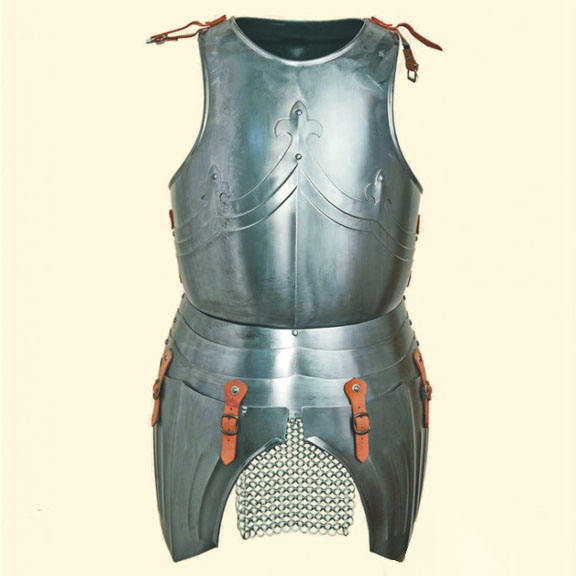 ตามที่แสดง