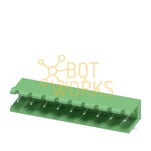 Phoenix Contact 1759088 - Nuovo - Product Image 1