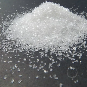 Sulfate de magnésium heptahydraté pur biologique de haute qualité, sel à faible coût, commande en gros, approvisionnement direct auprès de l'exportateur leader - Product Image 5