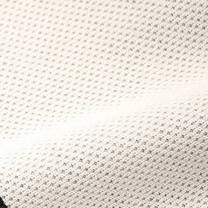 T-shirt personnalisé imprimé par transfert thermique pour hommes – Impression haute qualité, séchage rapide, respirant, vêtements de sport en tissu peigné – OEM/ODM disponible - Product Image 4