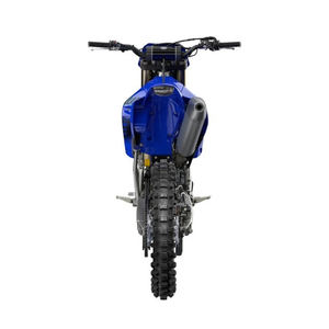 Yamaha WR 250F 2024 - Product Image 2