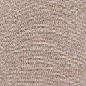 กางเกงผู้ชายขาตรงผ้าคอตตอน100% ทรงตรงคุณภาพระดับพรีเมียมระบายอากาศได้ดีสไตล์ลำลองแห้งเร็วส่งตรงจากโรงงาน - Product Image 5