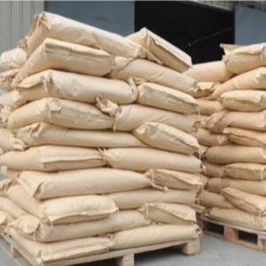 Cosmetic Skincare Raw Material 99% Purity Salicylic Acid Powder Plant Acid CAS 69-72-7 Bulk 25KG Salicylic Acid for Exfoliator - Product Image 6