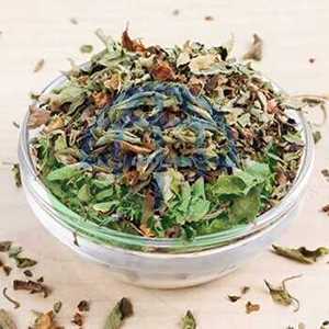 卸売バルク乾燥SD加工トゥルシの葉オーガニックホーリーバジルの葉、お茶やエキス用、世界中への供給 - Product Image 2