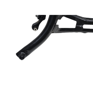 เพลาล้อหลัง AUDI A3 Sportback (8YA) 5WA505315 ดีเซล 2000 (19>) - Product Image 2