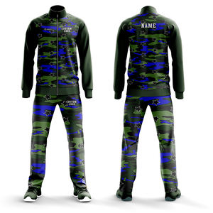 Diseño de Logotipo para Ropa de Baloncesto, Uniforme de Baloncesto Sublimado, Número del Equipo del Club Cosido, Conjunto de Baloncesto - Product Image 3