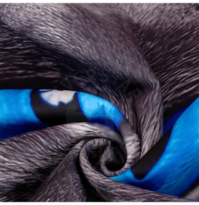 เสื้อฮู้ดซิปสำหรับผู้ชายผลิตจากปากีสถานพิมพ์ฉลากตามสั่ง - Product Image 5