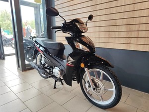 Ventes Flash de Saison Waveee 2025 Livraison Mi/Début de Novembre - Product Image 2