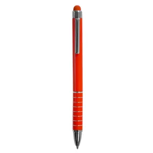 Penna a Sfera Personalizzata a Forma di Pug, Gadget Promozionale - Product Image 4