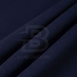 Street Wear Prix de gros Hoodies pour hommes Vente en ligne Dernière conception Hommes Hoodies Made In Pakistan - Product Image 5